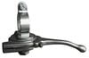 MBW Throttle, small image number 1
