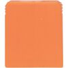 Marshalltown 3/16 Inch Super Tile Wedges 100 Pieces, small image number 3