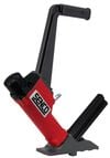 Senco SHF200 Hardwood Flooring Cleat Nailer, small