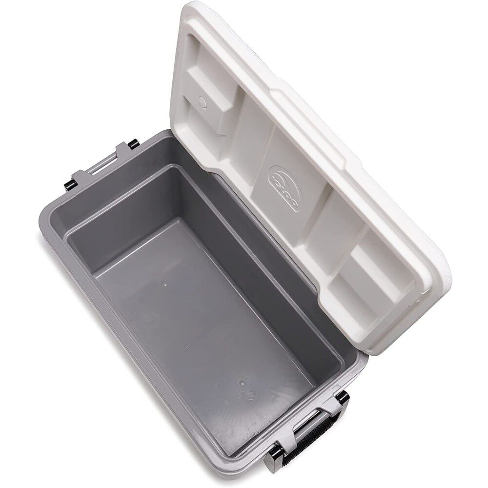 Igloo marine ultra hot sale 25 quart cooler