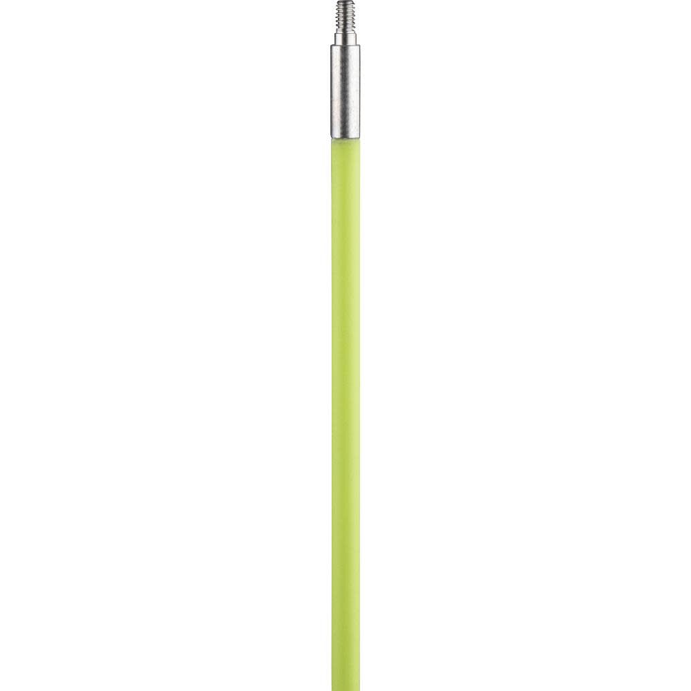 Klein Tools 5ft Mid Flex Glow Rod, large image number 8