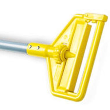 Rubbermaid Invader Wet Mop Handle