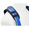 Werner Blue Armor 2000 Positioning (3 D-Rings) Harness (M/L), small image number 4