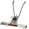 MBW EWS500 Electric ScreeDemon Wet Screed Powered by M18 REDLITHIUM Battery Battery Not Included, small