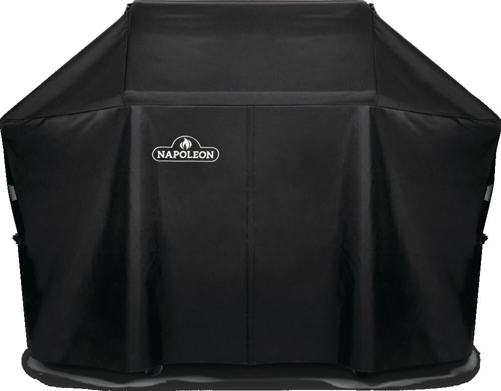 Napoleon PRO 500 & Prestige 500 Series Grill Cover – 61500