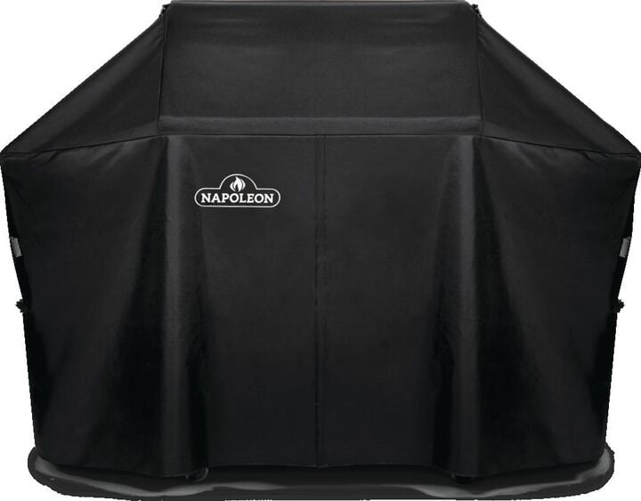 Napoleon PRO 500 & Prestige 500 Series Grill Cover