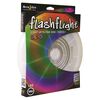 Nite Ize Flashlight LED Light-Up Flying Disc - Disc-O - FFD-08-07, small