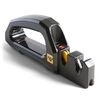 Work Sharp Pivot Pro Knife & Tool Sharpener, small image number 2