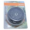 Stihl AutoCut C 26-2 EasySpool Light Grass Mowing Head, small image number 5