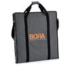 Bora Portamate Centipede Carry Bag for Centipede Table Top, small image number 1