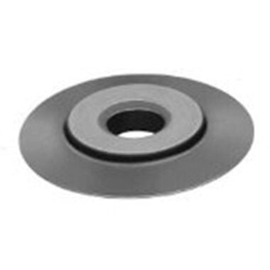 Ridgid E702 Cutter Wheel for Plastic, large image number 0