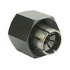 Big Horn 1/4 Inch Router Collet, small image number 3