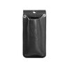 Occidental Leather Offset Snip Holster - Black, small image number 2