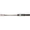 Proto Elect Torque Wrench 1/2 In Flex, small image number 1