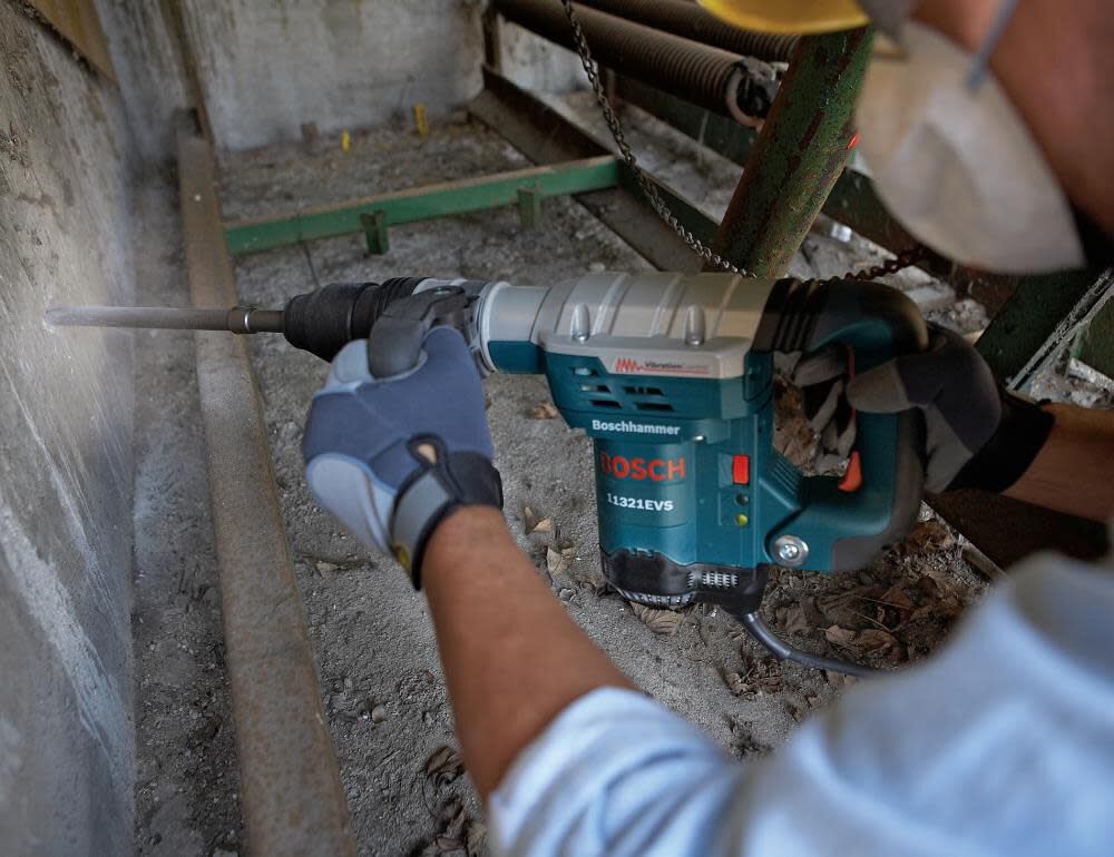 Bosch 11321 sales