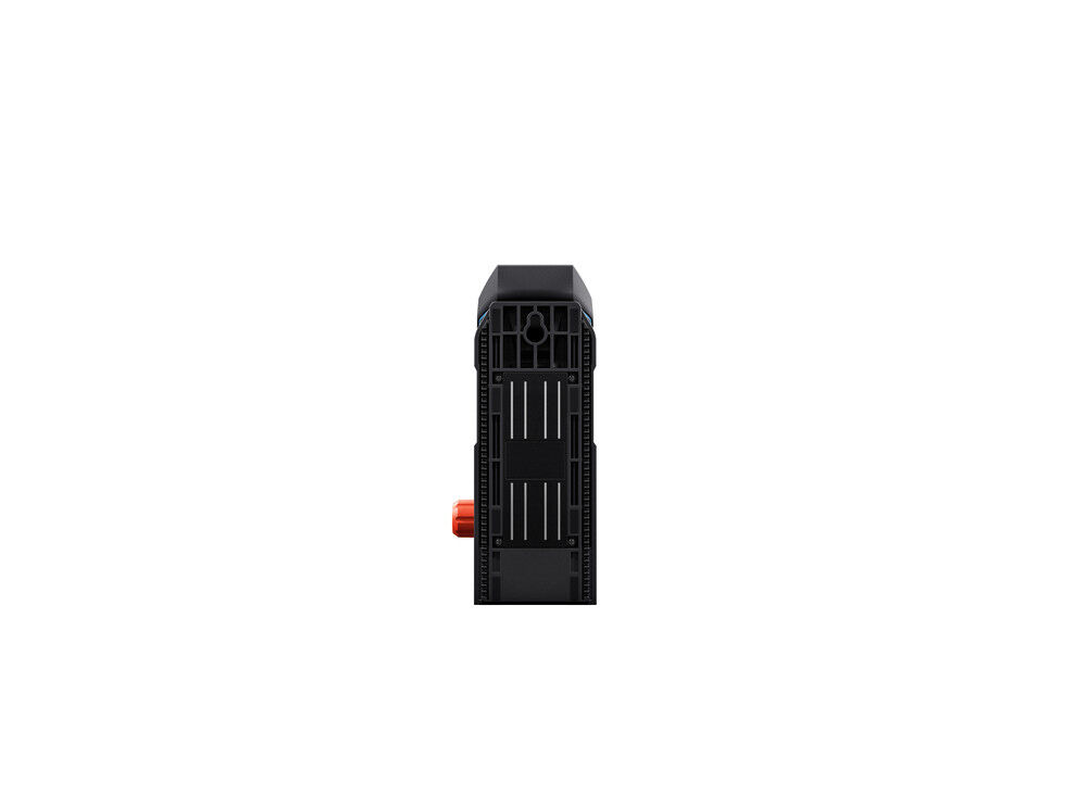 Bosch Green Beam Self Leveling Cross Line Laser Reconditioned, large image number 12