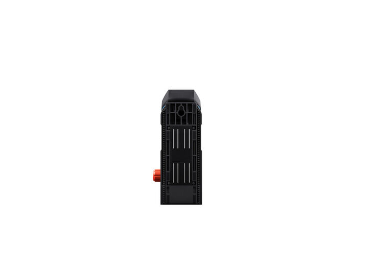 Bosch Green Beam Self Leveling Cross Line Laser Reconditioned, large image number 11