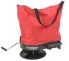 Earthway Nylon Bag Seeder/Spreader, small