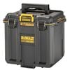 DEWALT TOUGHSYSTEM 2.0 Compact Deep Toolbox, small image number 1