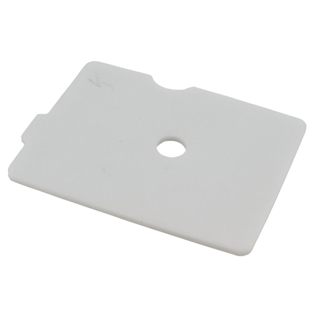 Husqvarna Felt Air Filter for Husqvarna 525BX Handheld Leaf Blower, large image number 2