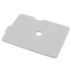 Husqvarna Felt Air Filter for Husqvarna 525BX Handheld Leaf Blower, small image number 2
