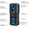 Bosch BLAZE Laser Distance Measurer 100', small