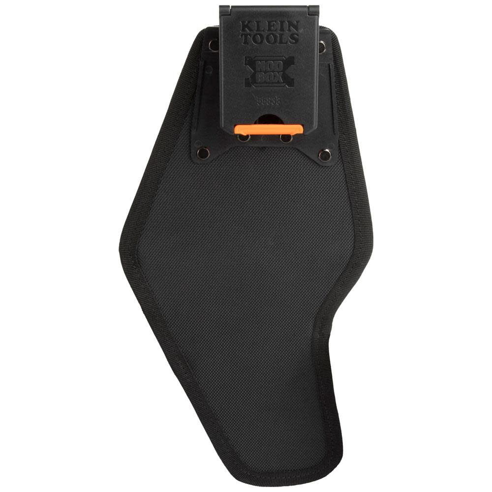 Klein Tools MODbox Drill Pouch, large image number 10