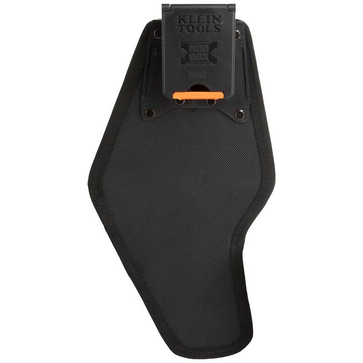 Klein Tools MODbox Drill Pouch, large image number 9