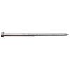 Simpson Strong-Tie 6 In. Strong Drive SDS Structural Wood Screw with 3/8 In. Hex Head 600, small