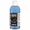 Trend Lapping Fluid 3.4 oz, small