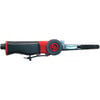 Chicago Pneumatic Heavy Duty 3/8 In. Belt Sander, small image number 1