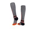 Mobile Warming Pro Merino Unisex Battery-Powered Heated Socks, small