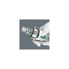 Wera Tools 3/8 Inch Drive 8100 SB 4 Zyklop Speed Ratchet Set, 38 Pieces, small image number 5