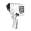 Ingersoll Rand 3/4 Inch Square Impactool Air Pistol, 1100 Ft-Lbs Max Torque, small image number 5