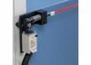 Baileigh Plate Roller PR-514, small image number 4