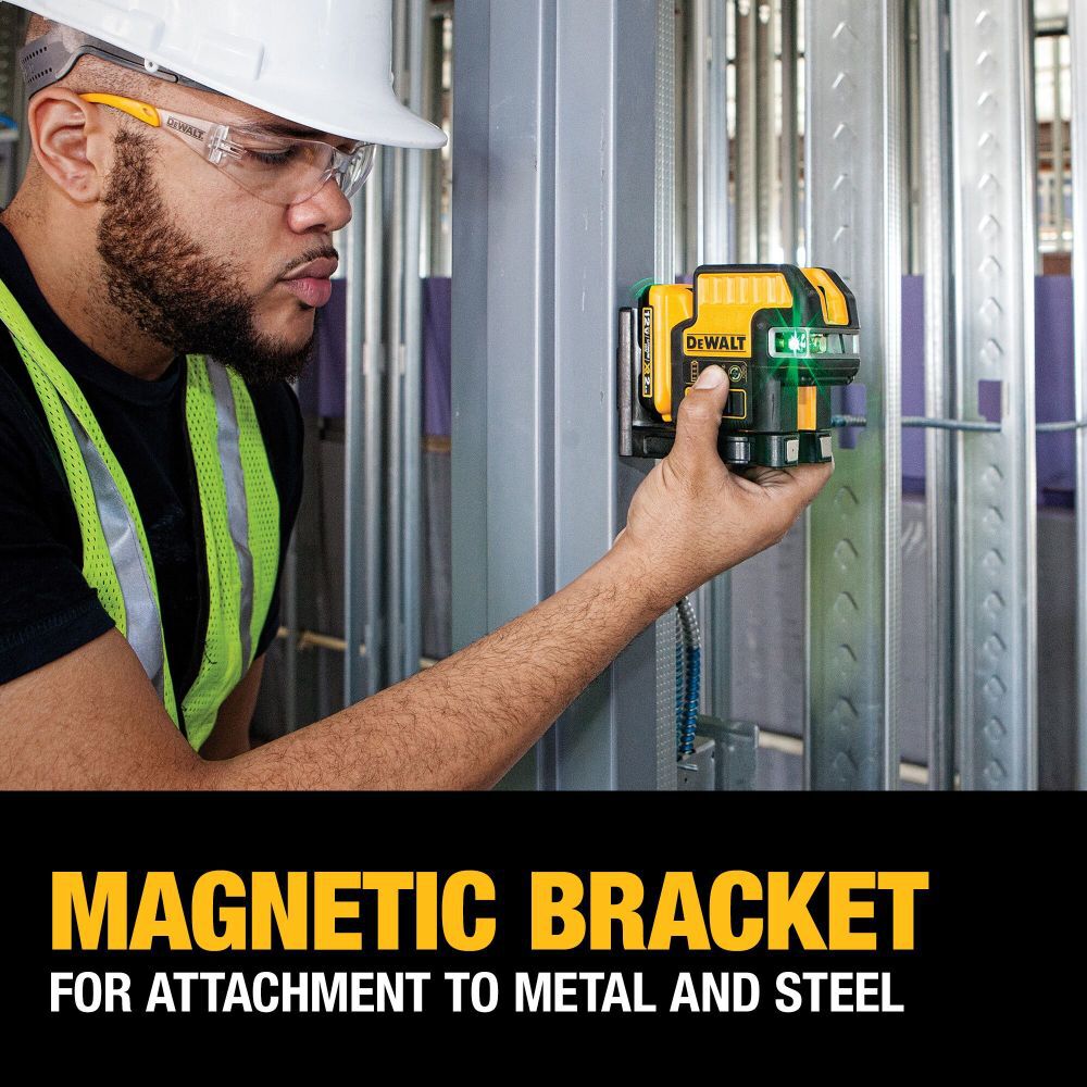 Dewalt dw0825lg new arrivals