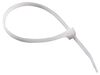 Gardner Bender Cable Tie 6 In. Natural, small