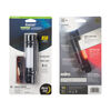 Nite Ize Radiant Utility Light Rechargeable, small
