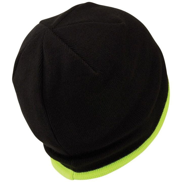 Klein Tools Knit Beanie, large image number 5