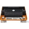 Buyers Products Company SAM Plow Accessories Rol-A-Blade Caster Set 3 Pieces, small image number 4