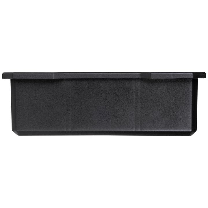 Klein Tools MODbox Bin for Small Toolbox, large image number 9