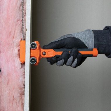 Klein Tools Magnetic Replacement Leader, large image number 9