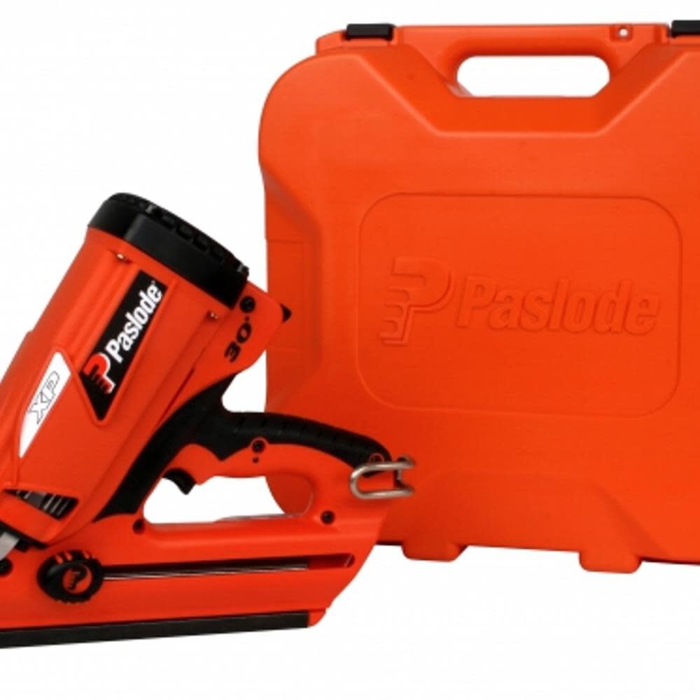 Paslode cf325xp sales battery