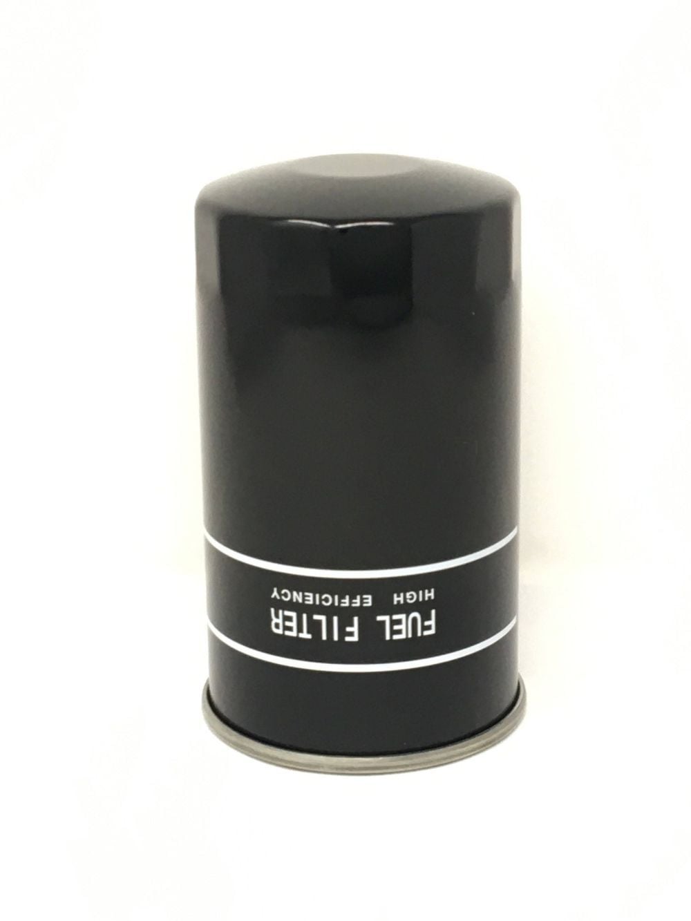 Kubota Parts Micron Fuel Cartridge Filter for Kubota Loader and Excavator, large image number 4