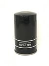 Kubota Parts Micron Fuel Cartridge Filter for Kubota Loader and Excavator, small image number 4