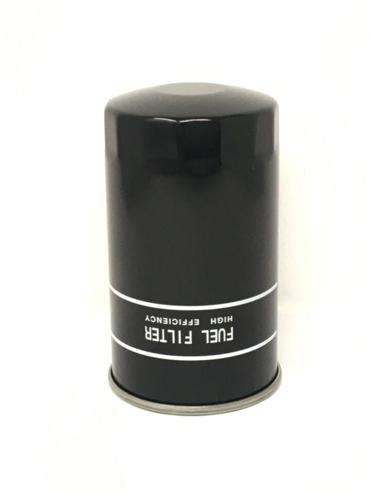 Kubota Parts Micron Fuel Cartridge Filter for Kubota Loader and Excavator, large image number 3