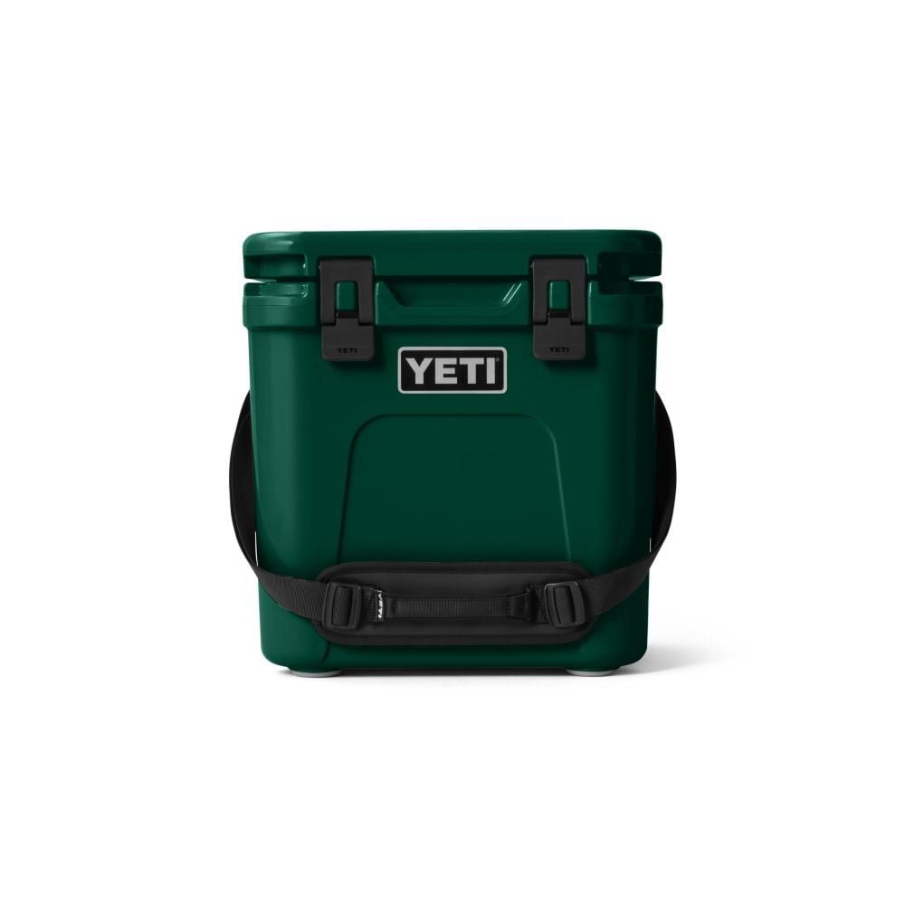YETI - 【送料無料】 asimocrafts roadie_no_bar YETI YETI Roadie 24 Hard Cooler - Charcoal – Lenny's Shoe & Apparel