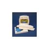 Buffalo Industries 5 Gallon Oil Only Economy Spill Kit Retail Packaging, small image number 1