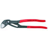 Knipex Cobra Water Pump Pliers 250mm & Cutter Set 2pc, small image number 2