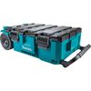 Makita Promotional MAKTRAK Rolling Tool Chest, small image number 1